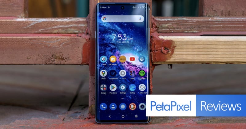 TCL-20-Pro-Smartphone-Review-Taking-on-All-Mid-Rangers-800x420.jpg