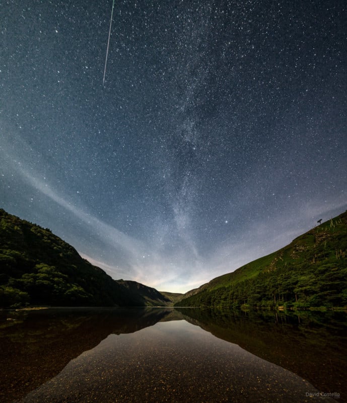 The-Milky-Way-and-a-Perseid-Meteor-in-Glendalough-689x800.jpg