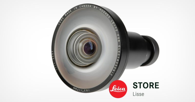 This-One-of-a-Kind-Prototype-Leica-17mm-f2-Lens-is-Available-for-47200-800x420.jpg