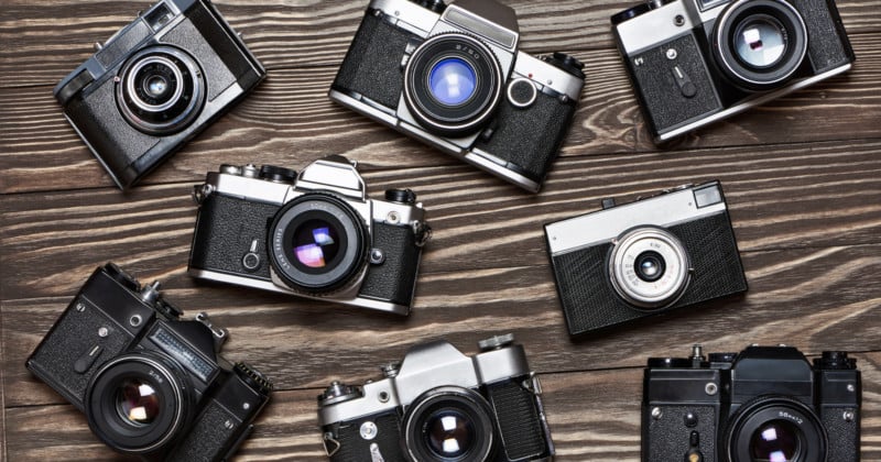 Three-Ways-We-Can-Keep-Analog-Photography-Alive--800x420.jpg