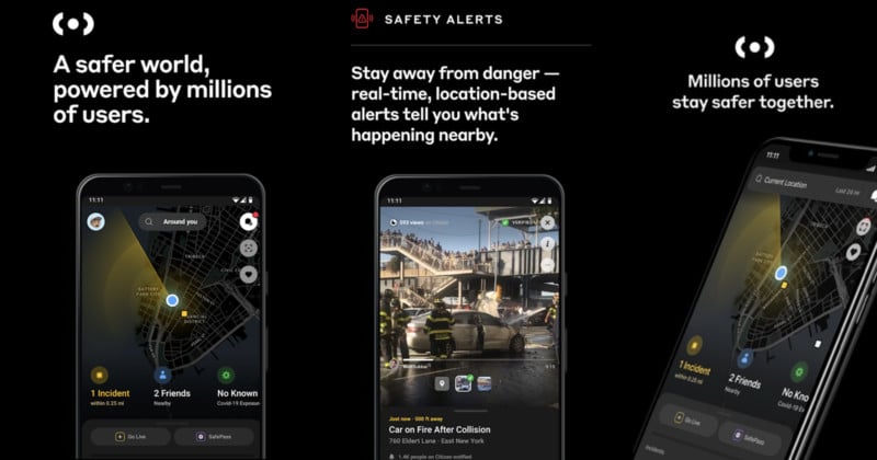 citizen-app-real-time-alerts-petapixel-800x420.jpg