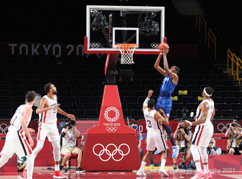 jeff-cable-photography-blog-USA-Basketball-Men-vs-France0001-800x590.jpg