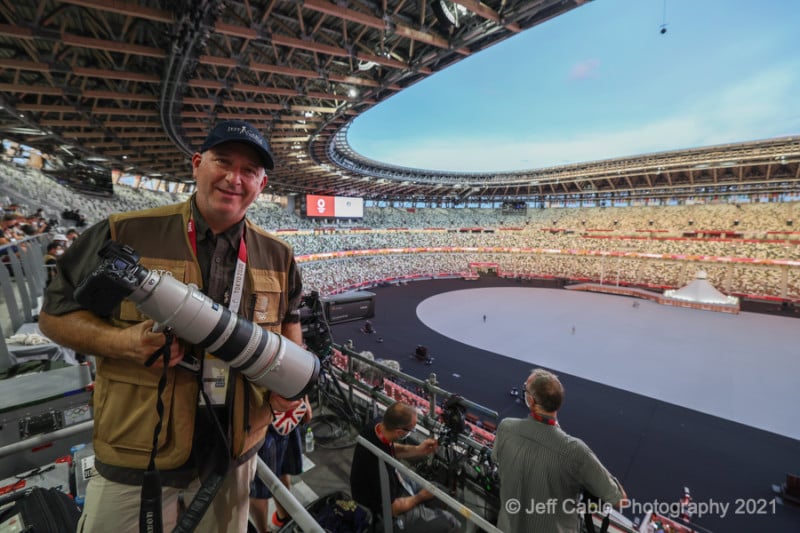 jeff-cable-photography-blog-tokyo-opening-ceremony-0001-800x533.jpg