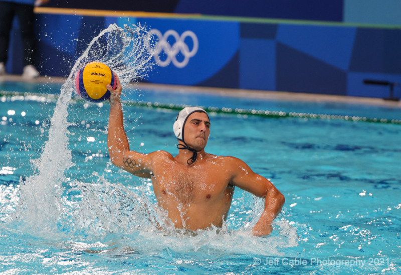 jeff-cable-photography-blog-usa-water-polo-olympics-tokyo-0014-800x548.jpg