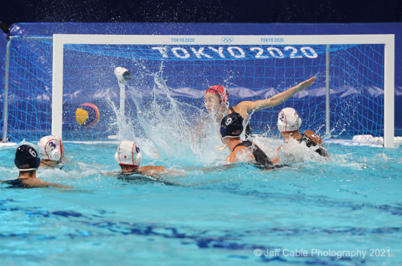 jeff-cable-photography-blog-usa-water-polo-tokyo-olympics-0002-800x530.jpg