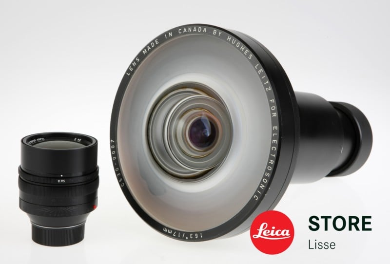 leica-hughes-leitz-wide-angle-lens-800x542.jpeg