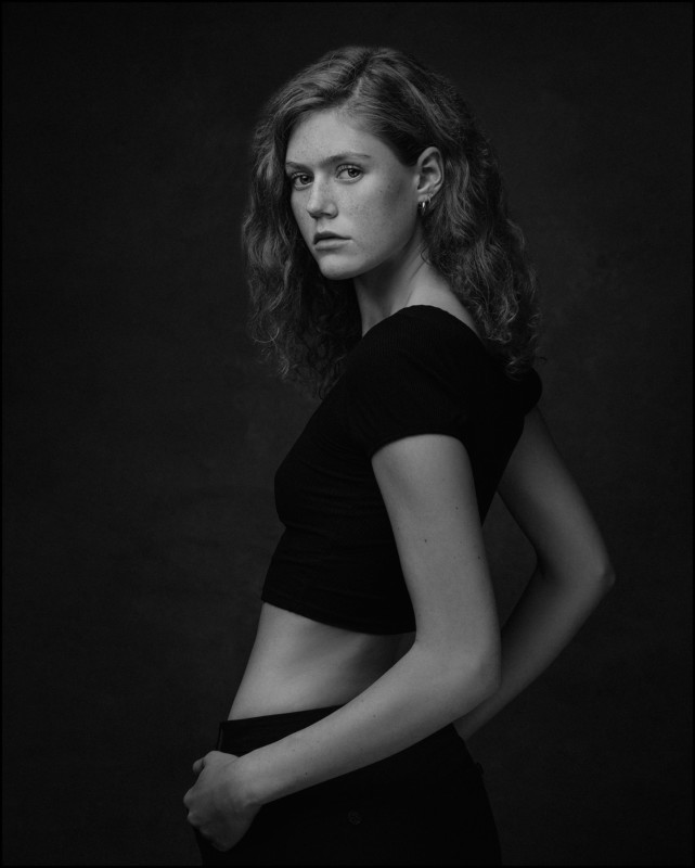 petapixel-photographers-to-follow-instagram-martin-kiessling-641x800.jpg