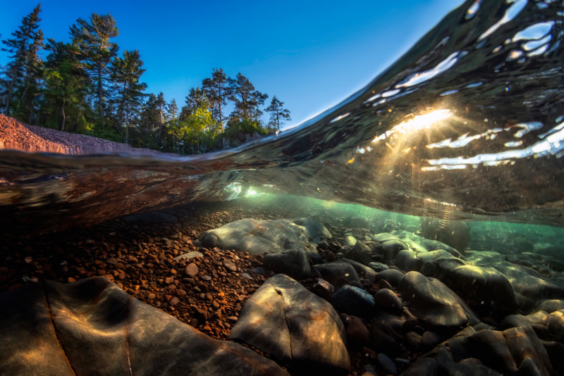 petapixel-photographers-to-follow-instagram-marybeth-kiczenski-800x534.jpg