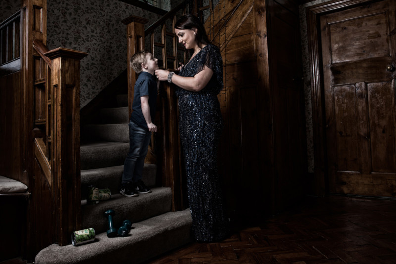 rare-illness-ceridwen-hughes-photography-petapixel-6-800x533.jpg