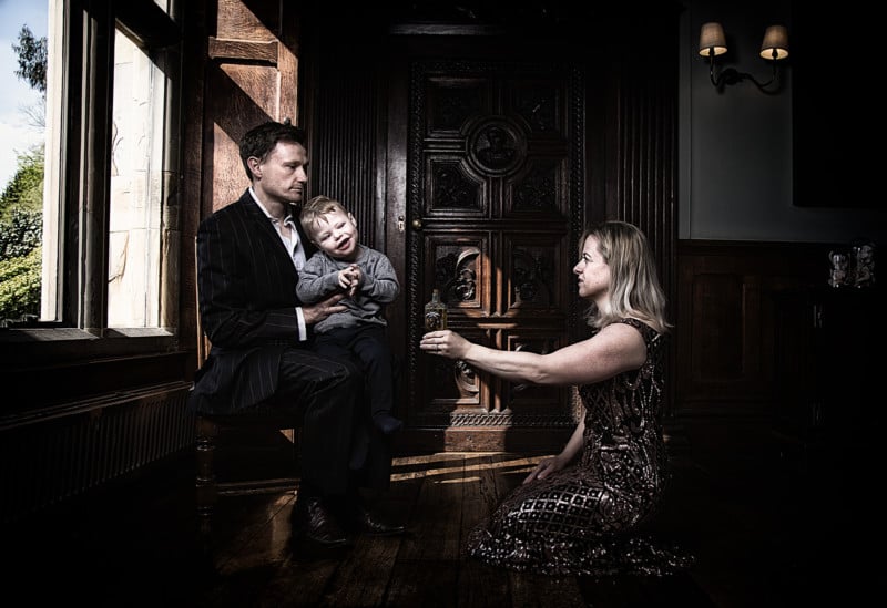 rare-illness-ceridwen-hughes-photography-petapixel-7-800x549.jpg