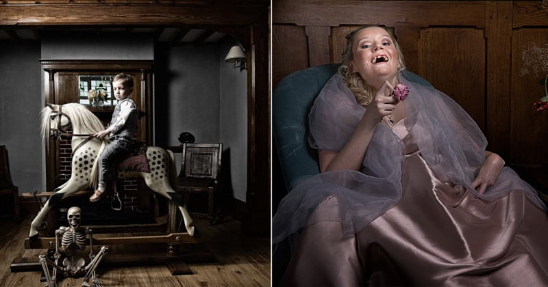 rare-illness-ceridwen-hughes-photography-petapixel-800x420.jpg