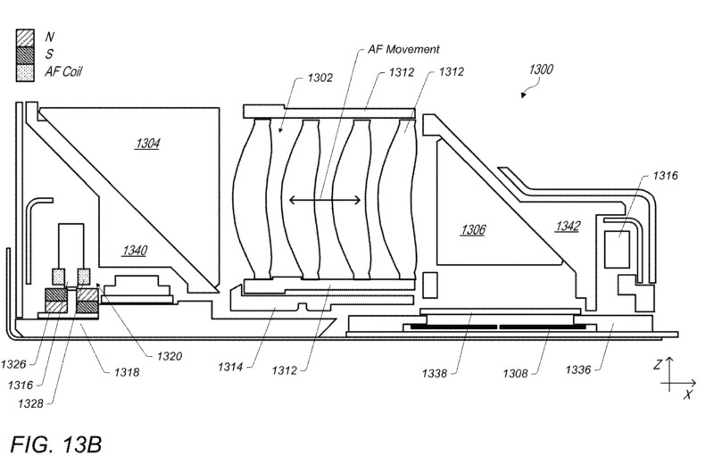 Apple-Has-Designed-a-Periscope-Folded-Camera-With-Image-Stabilization-800x511.jpg