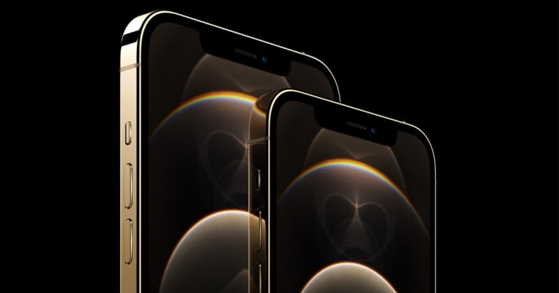 Apples-Next-iPhone-To-See-Multiple-New-Camera-Features-Report-800x420.jpg