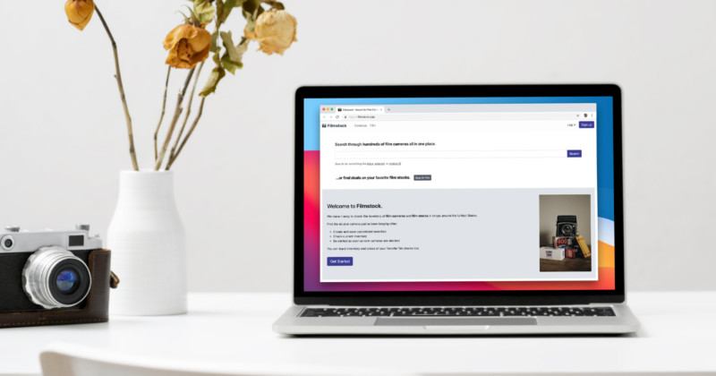 Filmstock-is-a-Free-Service-That-Helps-You-Find-Elusive-Film-and-Cameras-800x420.jpg
