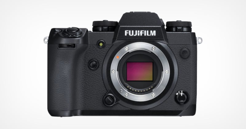 Fujifilm-to-Release-Two-X-H2-Models-in-2022-Report-800x420.jpg