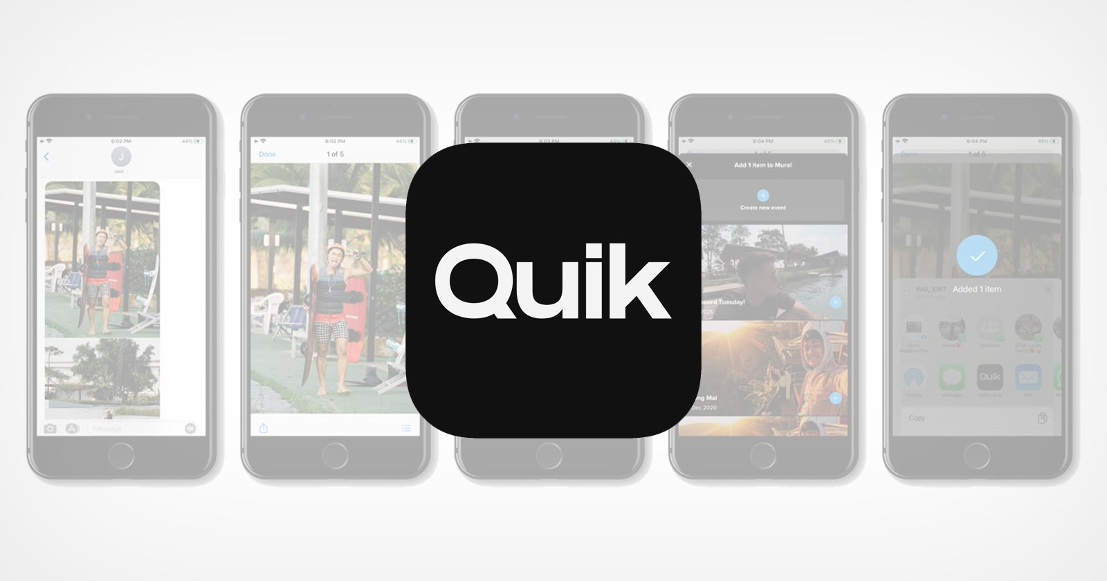 GoPros-Quik-App-Now-Offers-Unlimited-Cloud-Storage-at-No-Extra-Cost.jpg