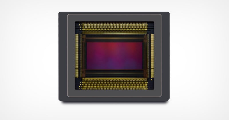 Gpixel-has-developed-a-new-global-shutter-Micro-Four-Thirds-10-megapixel-sensor-that-it-claims-will-be-capable-of-shooting-4K-video-at-up-to-2000-frames-per-second.--800x420.jpg