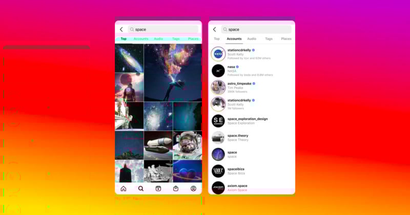 Instagram-Search-Now-Shows-Topics-Not-Just-Accounts-or-Hashtags-800x420.jpg
