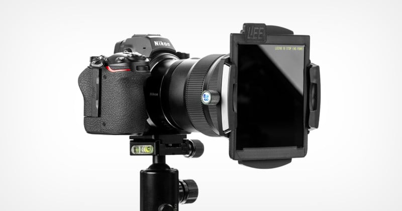 Lee-Filters-Launch-Filter-System-Specifically-for-Nikon-Z-14-24mm-f2.8-Lens-800x420.jpg