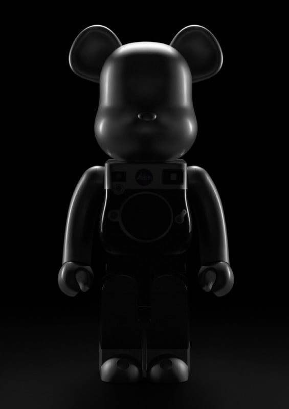 Leica-x-Medicom-Toy-BE@RBRICK-collaboration-1-565x800.jpeg