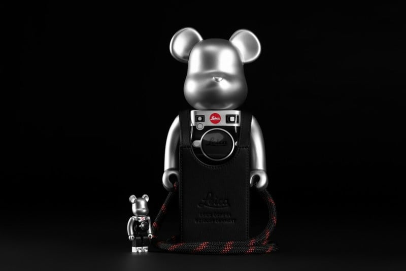 Leica-x-Medicom-Toy-BE@RBRICK-collaboration-14-800x534.jpeg