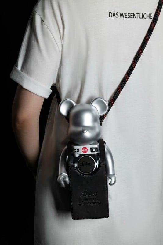 Leica-x-Medicom-Toy-BE@RBRICK-collaboration-17-534x800.jpeg