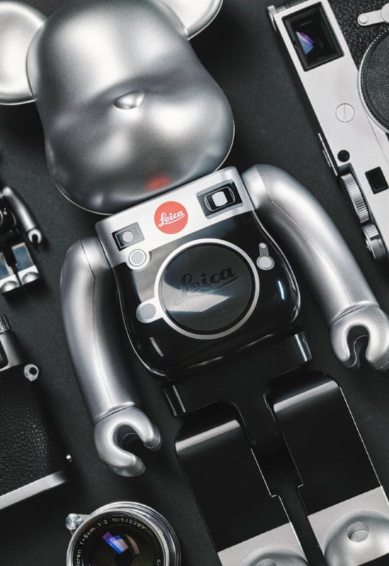 Leica-x-Medicom-Toy-BE@RBRICK-collaboration-2-550x800.jpeg