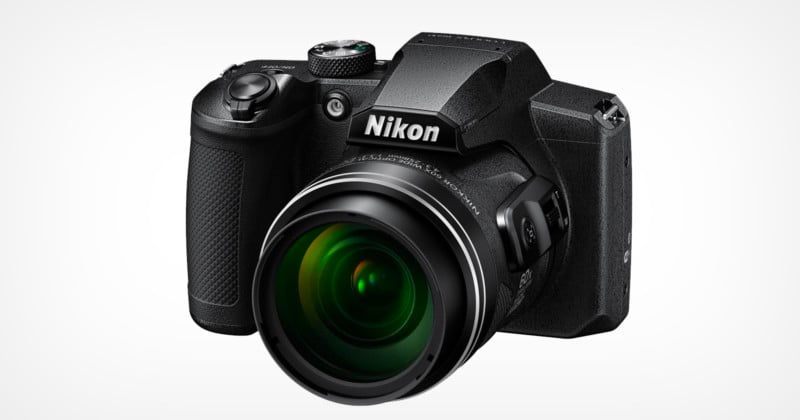 Nikon-Discontinues-the-Coolpix-B600-and-Suspends-Several-Accessories-800x420.jpg