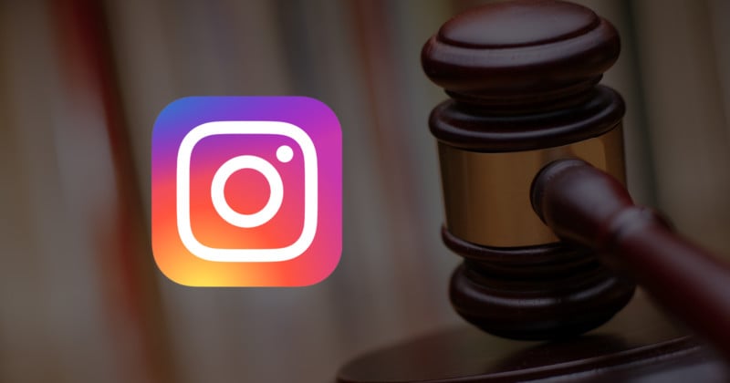 Photographer-Wins-Copyright-Lawsuit-Centered-on-Instagram-Embeds-800x420.jpg