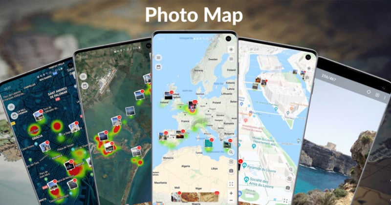 Photomap-for-Android-Free-on-Google-App-Store-Petapixel-800x420.jpg