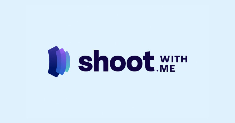 ShootWith.Me-is-the-AirBNB-of-Hiring-Photographers-and-Assistants-800x420.jpg