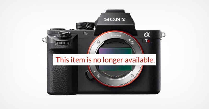 Sony-Alpha-7R-II-Appears-Finally-Discontinued-After-6-Years-800x420.jpg