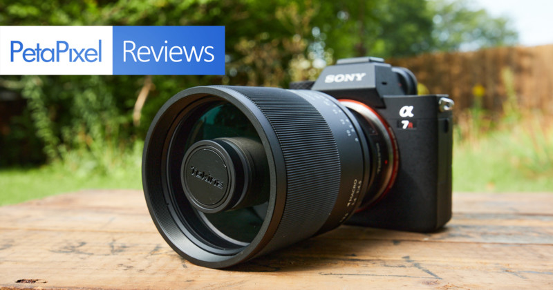 Tokina-SZX-400mm-f8-Reflex-Review-A-Challenging-But-Fun-250-Lens-800x420.jpg