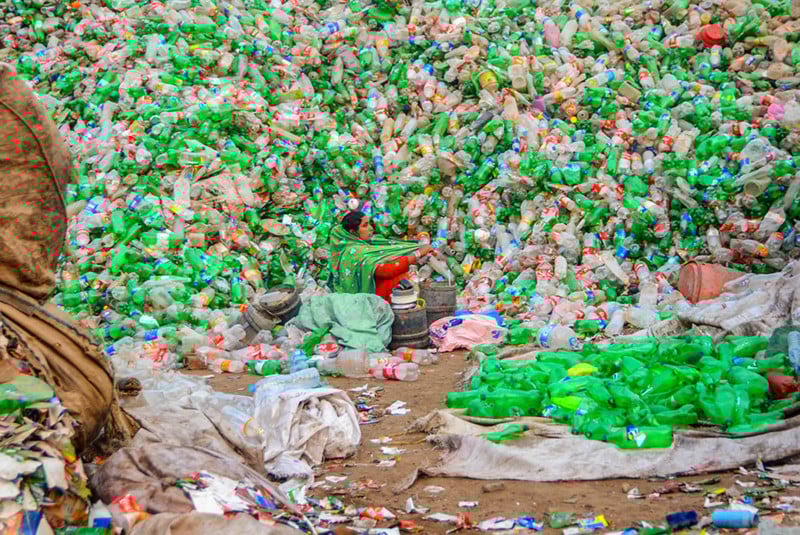 a_woman_scavenges_for_survival_in_a_mountain_of_plastic_waste_sufyan_arshad_pakistan-800x535.jpg