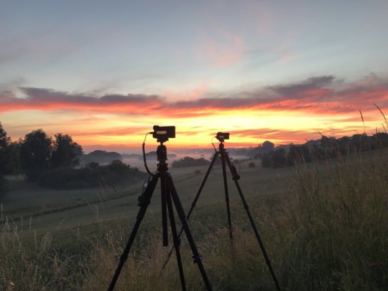 denmark-seasons-timelapse-shooting-tips-petapixel-7-800x600.jpg