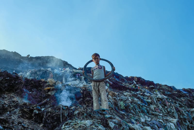 live_with_the_environment_muhammad_amdad_hossain_bangladesh-800x534.jpg