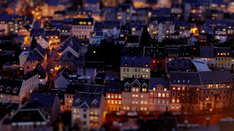 miniature-tilt-shift-film-daiber-little-big-world-petapixel-10-800x450.jpg