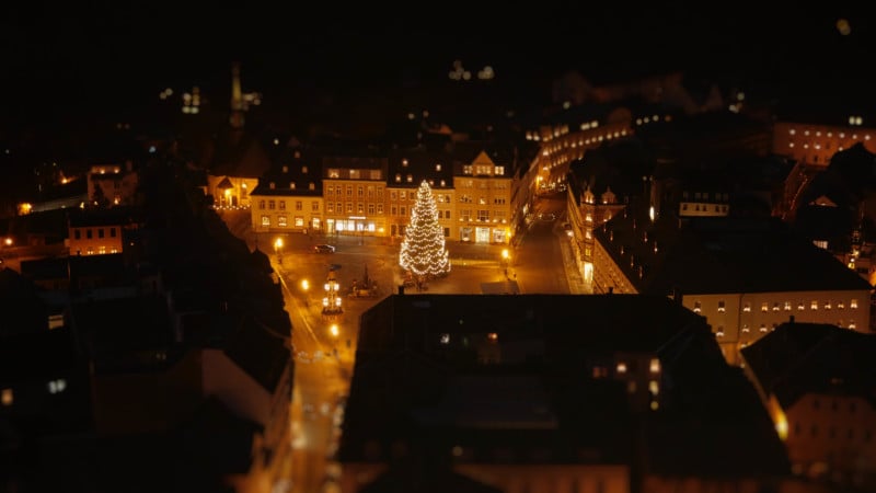 miniature-tilt-shift-film-daiber-little-big-world-petapixel-9-800x450.jpg