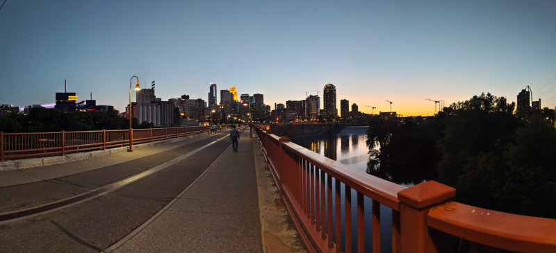 pano-night-vivo-x60-pro-plus_20210821_203816-800x365.jpg