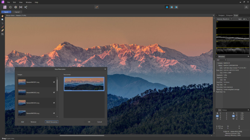 photoshop-alternatives-affinity-photo-petapixel-9-800x450.jpg