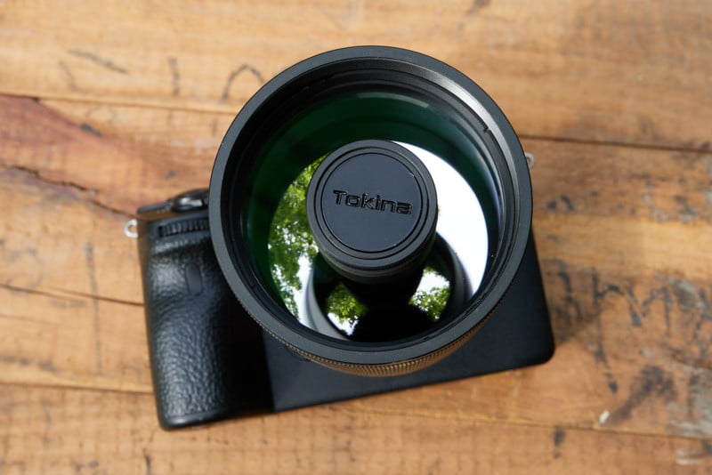 tokina-400mm-reflex-mf-lens-review-2-800x534.jpg