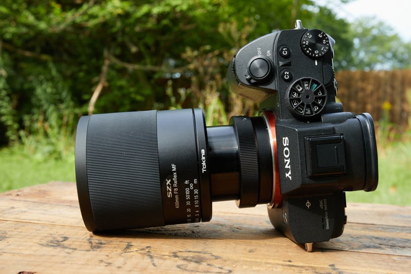 tokina-400mm-reflex-mf-lens-review-3-800x534.jpg