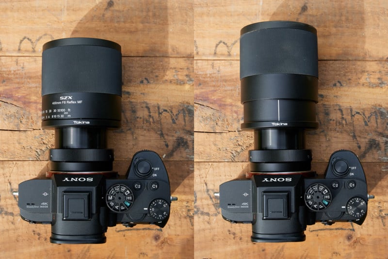 tokina-400mm-reflex-mf-lens-review-5-800x534.jpg