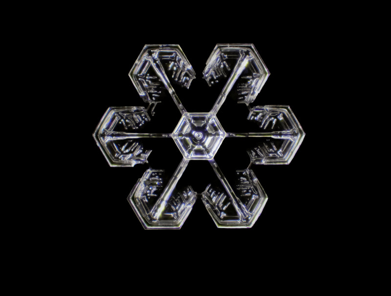 14-Snowflake-800x607.jpg