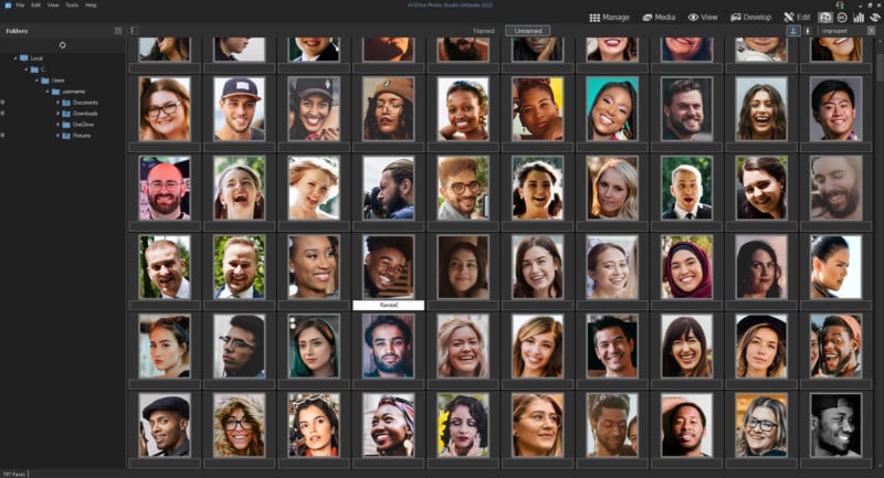 2022-Screenshots-Ultimate-PeopleMode-EN-800x433.jpg