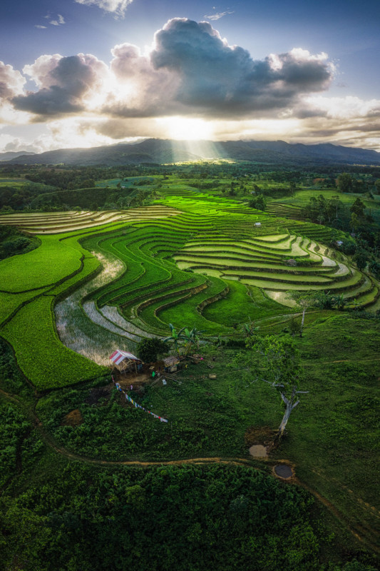 5-philippines-landscape-photography-petapixel-laluma-533x800.jpg