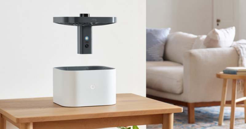 Amazons-Ring-Flying-Indoor-Drone-Camera-is-Coming-This-Fall-800x420.jpg