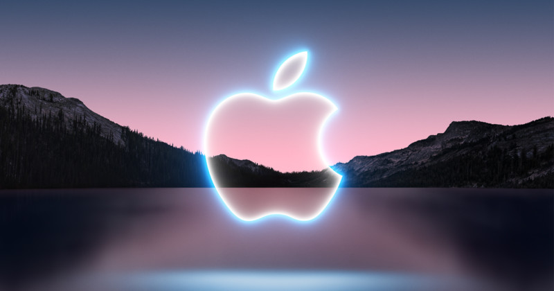 Apples-Next-Event-Will-Take-Place-on-September-14-800x420.jpg