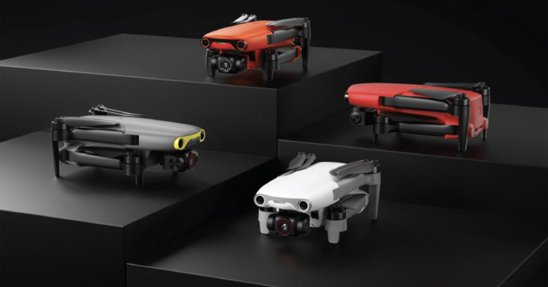 Autel-Aims-at-DJI-Launches-EVO-Nano-and-EVO-Lite-Drones-800x420.jpg