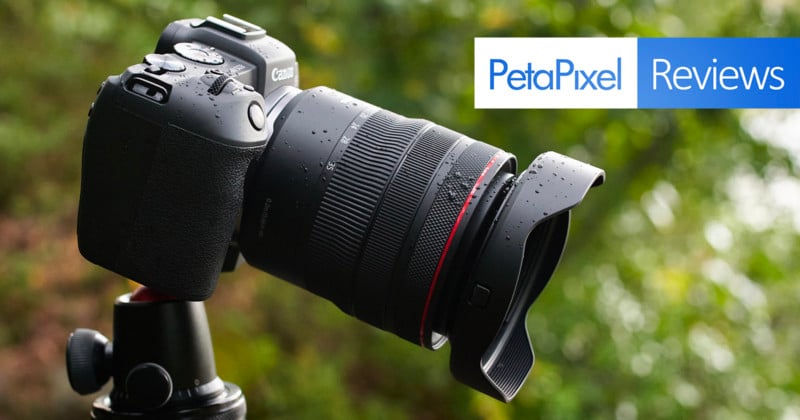 Canon-RF-14-35mm-f4L-IS-USM-Lens-Review-Feels-Good-Shoots-Great-800x420.jpg